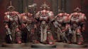 paint your warhammer to a high standard