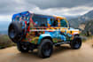 make professional van wrap, vehicle wrap, car wrap design