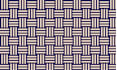 design premium seamless patterns