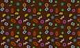 create unique surface pattern designs for your products