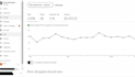 manage etsy store and product listings professionally