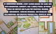 create 2d landscape plan backyard design that eliminate costly build mistakes