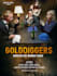 imdb and film profile