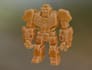 create roblox 3d low poly models
