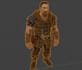 create roblox ugc items that sell