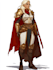 design 2d game character
