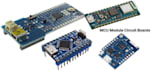do quality led pcb electronics, led lighting circuit mcu control board schematic