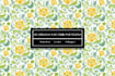 design seamless repeat vector patterns for you