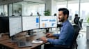 setup google analytics for your website and shopify store