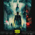 design a professional movie poster