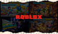 design thumbnails and banner combo in any requested style