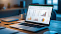 do expert data entry