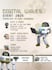 design all types od cards business wedding invitation and more