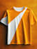 design custom t shirt