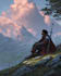 create magical fantasy book covers for your novels
