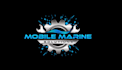 create a unique boat and yacht logo design