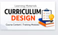 develop learning materials related to quantity surveying