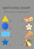 design printable busy book for kids learning activities