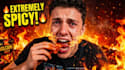 design amazing youtube thumbnail like mr beast type