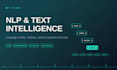 build data science and machine learning solutions