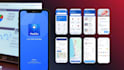 develop your android app or be your android app developer