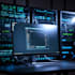 be your remote IT support specialist for windows and mac