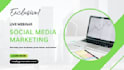 do professional editing for you