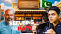 mrbeast style thumbnails for small youtubers that increase clicks