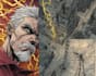 illustrate comics, graphic novels, and webtoon panels
