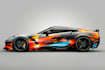 design vehicle wrap and truck decals