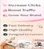 create viral pinterest pins for your business