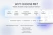 build ai content automation system, saas or blog automation tool