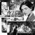 do comic book page illustration comic artist graphic novel