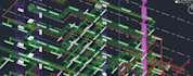 create accurate bim hvac models using revit mep