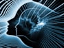 write psychology articles, mental health blogs