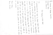 write anything with my beautiful handwriting