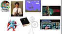 make stick whiteboard explainer videos