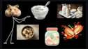 make explainer videos diffrent styles