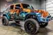 professional car wrap design