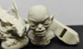 3d print your high detail models with sla resin