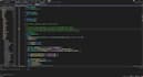 do c cpp c sharp java app and plugin development