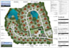 design backyard landscape layout and master plan as a landscape architect