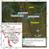 provide arcgis, gis mapping, remote sensing, and gis analysis services