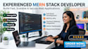 debug your mern stack react nodejs javascript app