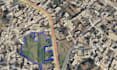 do google earth and gis digitization and convert kmz to shapefiles 0r vice versa