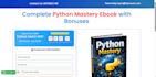design high converting landing pages, funnels, websites