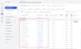 keyword research for SEO ranking