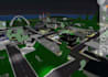 copy any roblox map