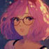 draw unique anime illustrations