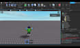 be your dream cross platform roblox game and map developer
